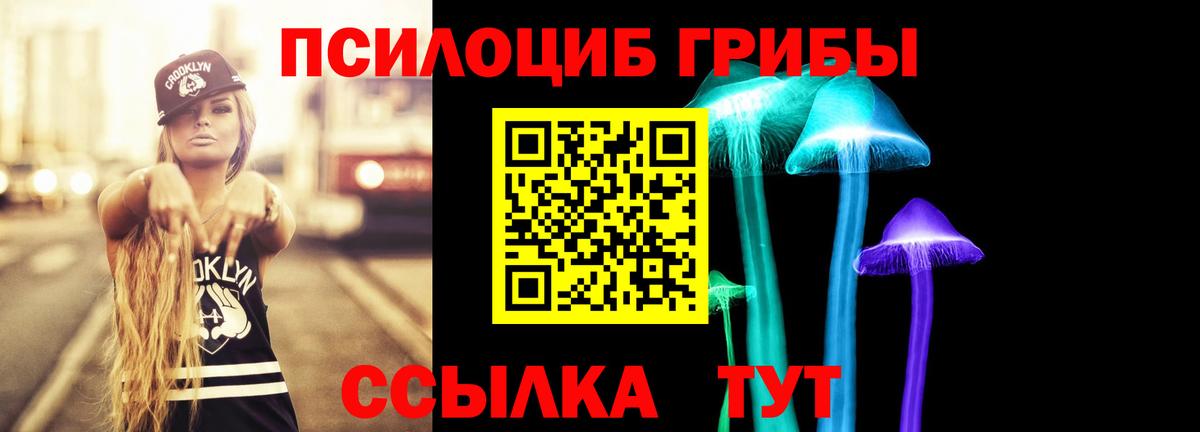Галлюциногенные грибы Magic Shrooms Обнинск